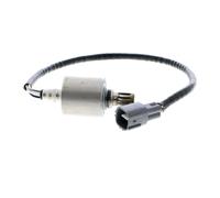 VEMO V70-76-0006 Lambda sensor