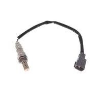 VEMO V70-76-0010 Lambda sensor