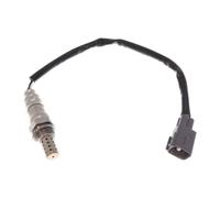 VEMO Aftermarket Lambda Sensor High Quality for TOYOTA V70-76-0010