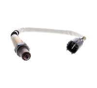 VEMO V70-76-0012 Lambda sensor