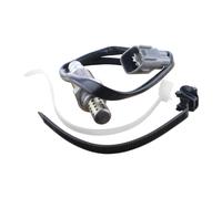 VEMO V70-76-0018 Lambda sensor