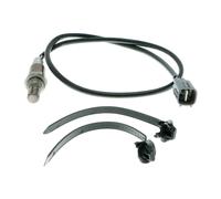 Oxygen Sensor VEMO Fits TOYOTA LEXUS LOTUS Avensis Estate Liftback 8946542090