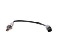 VEMO V70-76-0023 Lambda sensor