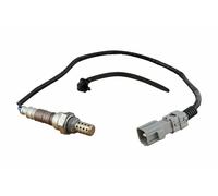 VEMO V70-76-0031 Lambda sensor