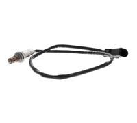 VEMO Aftermarket Lambda Sensor High Quality for VAG V10-76-0133