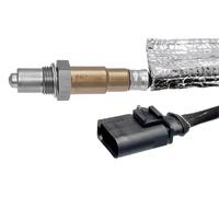 VEMO V10-76-0005 Lambda sensor