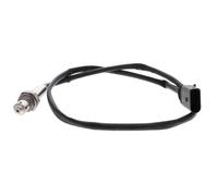 VEMO V10-76-0191 Lambda sensor