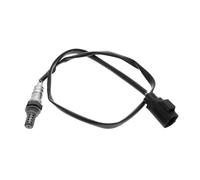 VEMO Aftermarket Lambda Sensor High Quality for VOLVO S80 I 2.4 V95-76-0014