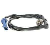 VEMO V95-76-0024 Lambda sensor