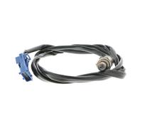 VEMO V95-76-0024 Lambda sensor