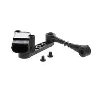 Front Left Level Control Sensor For Land Rover DISCOVERY 04-09 LR020155