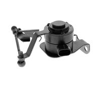 VEMO Aftermarket Level Control Sensor High Quality for CHEVROLET V51-72-0130
