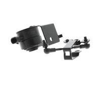 VEMO Aftermarket Level Control Sensor Rear Axle for CHEVROLET V51-72-0131
