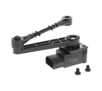 VEMO Aftermarket Level Control Sensor Rear Axle for LAND ROVER V48-72-0090