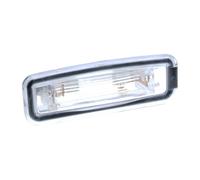 VEMO Aftermarket License Plate Light both sides for FORD V25-84-0009