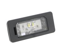 VEMO V20-84-0013 Licence Plate Light