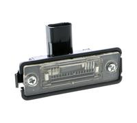 VEMO V10-84-0033 Number plate light