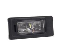 VEMO V10-84-0139 Licence Plate Light