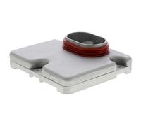 VEMO V25-73-0152 Control Unit, lights