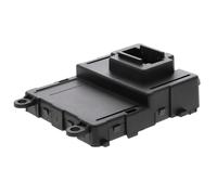 VEMO V10-73-0170 Control Unit, lights