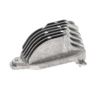 VEMO V10-73-0315 Lighting control module