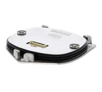VEMO V10-73-0640 Lighting control module