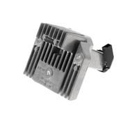 VEMO Aftermarket Lights Control Unit for BMW 1 (F21) 2016-2019 V20-73-0204
