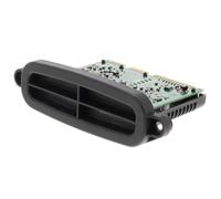 VEMO V20-73-0230 Control Unit, lights
