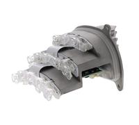 VEMO V20-73-0211 Control Unit, lights