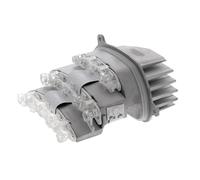 Vemo Lighting Control Unit V20-73-0212 for BMW 3 (E90) 2004-2011 OEM 63127245814