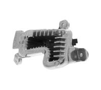 VEMO Aftermarket Lights Control Unit for BMW 3 (F30 F80) 2016-2018 V20-73-0234
