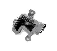 VEMO V20-73-0235 Lighting control module