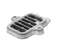 VEMO V20-73-0236 Control Unit, lights