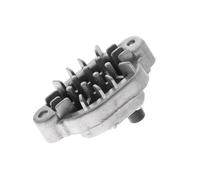 VEMO V20-73-0237 Lighting control module