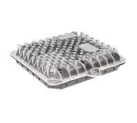 VEMO V20-73-0274 Control Unit, lights