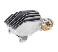 VEMO V20-73-0201 Control Unit, lights