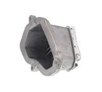 VEMO V20-73-0213 Control Unit, lights