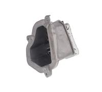 VEMO V20-73-0214 Lighting control module