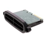 VEMO V20-73-0226 Control Unit, lights
