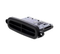 VEMO Aftermarket Lights Control Unit for BMW 5 (F10) 2011-2016 V20-73-0228