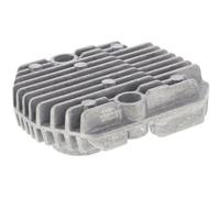 VEMO V20-73-0208 Control Unit, lights