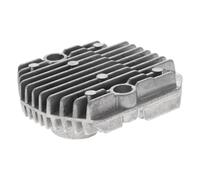 VEMO V20-73-0209 Lighting control module