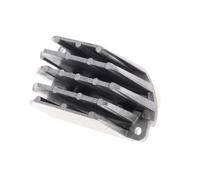 VEMO Aftermarket Lights Control Unit for BMW 5 (G30 F90) 2016-2020 V20-73-0220