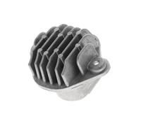 VEMO V20-73-0206 Control Unit, lights