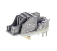 VEMO V20-73-0219 Lighting control module