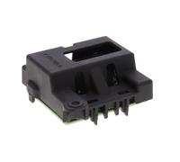 VEMO V20-73-0247 Lighting control module