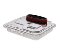 VEMO Aftermarket Lights Control Unit for JAGUAR XE (X760) 2015 Onwards