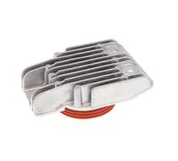 VEMO V30-73-0058 Control Unit, lights