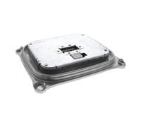 VEMO Aftermarket Lights Control Unit High Quality for BMW V20-73-0174