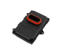 VEMO V10-73-0336 Control Unit, lights